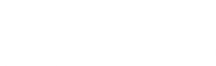 Nexo Radio Theme